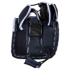 Bottes Bauer Supreme M5 Pro Senior 19 Bottes Bauer Supreme M5 Pro Senior -Pro Patinage pdtimg 4759775b