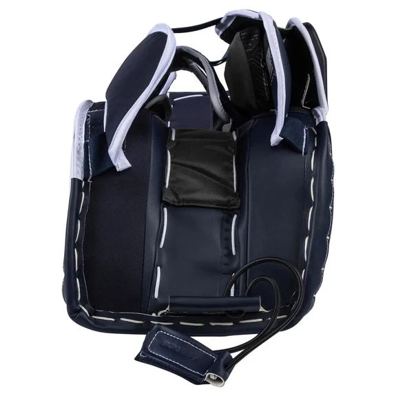 Bottes Bauer Supreme M5 Pro Senior 6 Bottes Bauer Supreme M5 Pro Senior – Image 6