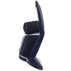 Bottes Bauer Supreme M5 Pro Senior 25 Bottes Bauer Supreme M5 Pro Senior -Pro Patinage pdtimg 4759780b