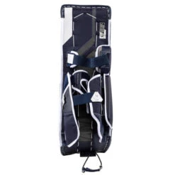 Bottes Bauer Supreme M5 Pro Senior 26 Bottes Bauer Supreme M5 Pro Senior -Pro Patinage pdtimg 4759781b