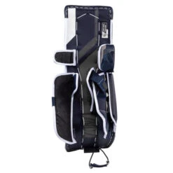 Bottes Bauer Supreme M5 Pro Senior 27 Bottes Bauer Supreme M5 Pro Senior -Pro Patinage pdtimg 4759782b