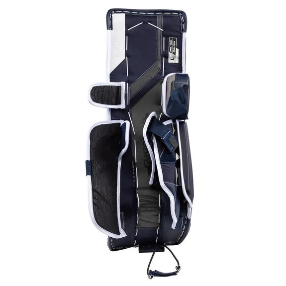 Bottes Bauer Supreme M5 Pro Senior 14 Bottes Bauer Supreme M5 Pro Senior – Image 14