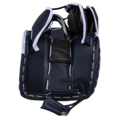 Bottes Bauer Supreme M5 Pro Intermédiaire 19 Bottes Bauer Supreme M5 Pro Intermédiaire -Pro Patinage pdtimg 4759822b