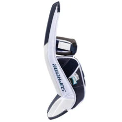 Bottes Bauer Supreme M5 Pro Intermédiaire 24 Bottes Bauer Supreme M5 Pro Intermédiaire -Pro Patinage pdtimg 4759827b