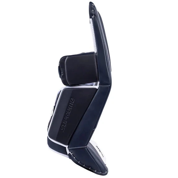 Bottes Bauer Supreme M5 Pro Intermédiaire 12 Bottes Bauer Supreme M5 Pro Intermédiaire – Image 12