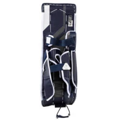 Bottes Bauer Supreme M5 Pro Intermédiaire 26 Bottes Bauer Supreme M5 Pro Intermédiaire -Pro Patinage pdtimg 4759829b