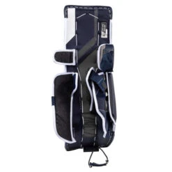 Bottes Bauer Supreme M5 Pro Intermédiaire 27 Bottes Bauer Supreme M5 Pro Intermédiaire -Pro Patinage pdtimg 4759830b