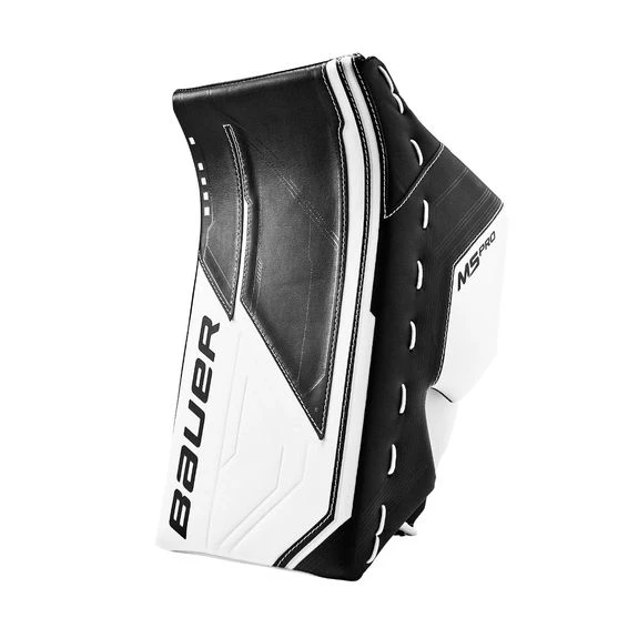 Bouclier Bauer Supreme M5 Pro Senior 4 Bouclier Bauer Supreme M5 Pro Senior – Image 4