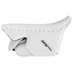 Bouclier Bauer Supreme M5 Pro Senior 17 Bouclier Bauer Supreme M5 Pro Senior -Pro Patinage pdtimg 4759841b