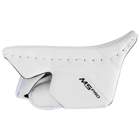 Bouclier Bauer Supreme M5 Pro Senior 8 Bouclier Bauer Supreme M5 Pro Senior – Image 8