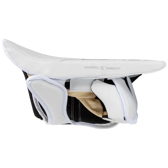 Bouclier Bauer Supreme M5 Pro Senior 9 Bouclier Bauer Supreme M5 Pro Senior – Image 9