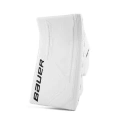 Bouclier Bauer Supreme M5 Pro Intermédiaire 14 Bouclier Bauer Supreme M5 Pro Intermédiaire -Pro Patinage pdtimg 4759867b