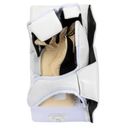 Bouclier Bauer Supreme M5 Pro Intermédiaire 15 Bouclier Bauer Supreme M5 Pro Intermédiaire -Pro Patinage pdtimg 4759868b