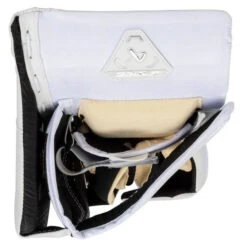 Bouclier Bauer Supreme M5 Pro Intermédiaire 16 Bouclier Bauer Supreme M5 Pro Intermédiaire -Pro Patinage pdtimg 4759869b