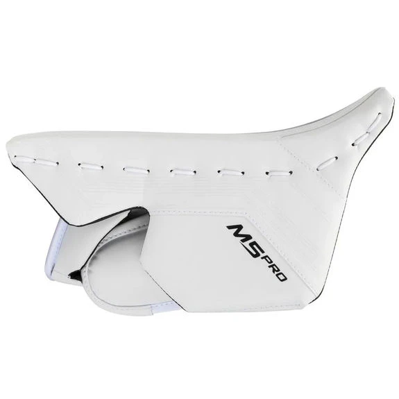 Bouclier Bauer Supreme M5 Pro Intermédiaire 8 Bouclier Bauer Supreme M5 Pro Intermédiaire – Image 8