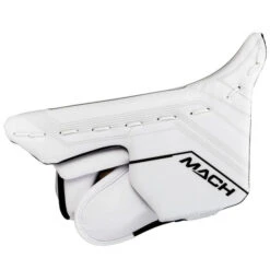 Bouclier Bauer Supreme Mach Senior 14 Bouclier Bauer Supreme Mach Senior -Pro Patinage pdtimg 4759912b