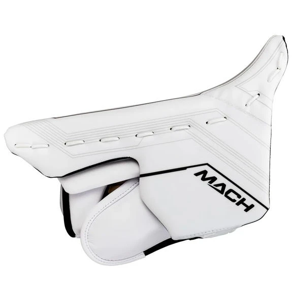 Bouclier Bauer Supreme Mach Senior 5 Bouclier Bauer Supreme Mach Senior – Image 5