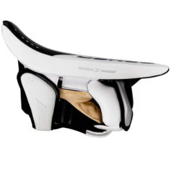 Bouclier Bauer Supreme Mach Senior 15 Bouclier Bauer Supreme Mach Senior -Pro Patinage pdtimg 4759913b