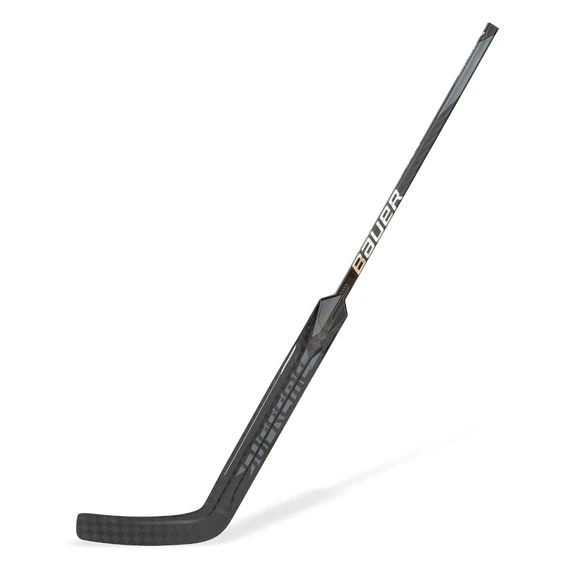 Crosse Hockey Gardien Bauer Surpreme Mach Senior Left 2 Crosse Hockey Gardien Bauer Surpreme Mach Senior Left – Image 2