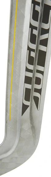 Crosse Hockey Gardien Bauer Surpreme Mach Senior Left 7 Crosse Hockey Gardien Bauer Surpreme Mach Senior Left – Image 7