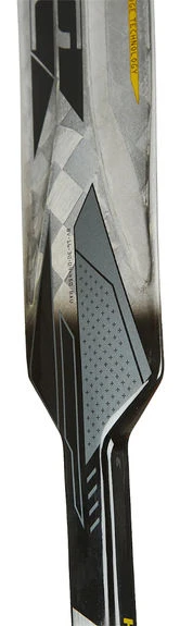 Crosse Hockey Gardien Bauer Surpreme Mach Senior Left 5 Crosse Hockey Gardien Bauer Surpreme Mach Senior Left – Image 5