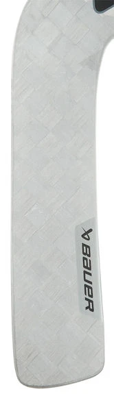 Crosse Hockey Gardien Bauer Surpreme Mach Senior Left 6 Crosse Hockey Gardien Bauer Surpreme Mach Senior Left – Image 6