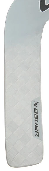 Crosse Hockey Gardien Bauer Supreme M5 Pro Senior Left 7 Crosse Hockey Gardien Bauer Supreme M5 Pro Senior Left – Image 7