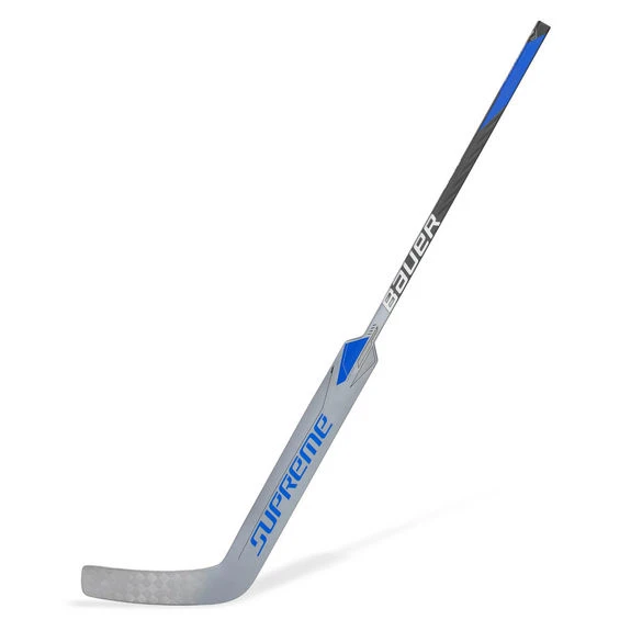 Crosse Hockey Gardien Bauer Supreme M5 Pro Senior Right 3 Crosse Hockey Gardien Bauer Supreme M5 Pro Senior Right – Image 3