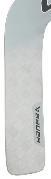 Crosse Hockey Gardien Bauer Supreme M5 Pro Senior Right 7 Crosse Hockey Gardien Bauer Supreme M5 Pro Senior Right – Image 7