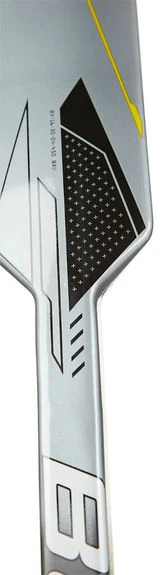 Crosse Hockey Gardien Bauer Supreme M5 Pro Intermédiaire Right 5 Crosse Hockey Gardien Bauer Supreme M5 Pro Intermédiaire Right – Image 5