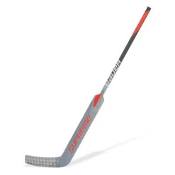 Crosse Hockey Gardien Bauer Supreme M5 Pro Intermédiaire Left -Pro Patinage pdtimg 4760981b