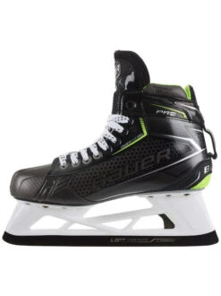Patins Gardien Bauer Pro Senior 8 Patins Gardien Bauer Pro Senior -Pro Patinage pdtimg 4761225b
