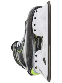 Patins Gardien Bauer Pro Senior 10 Patins Gardien Bauer Pro Senior -Pro Patinage pdtimg 4761227b