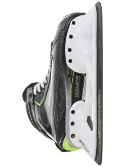 Patins Gardien Bauer Pro Intermédiaire 10 Patins Gardien Bauer Pro Intermédiaire -Pro Patinage pdtimg 4761293b