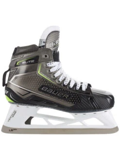 Patins Gardien Bauer Elite Senior -Pro Patinage pdtimg 4761297b