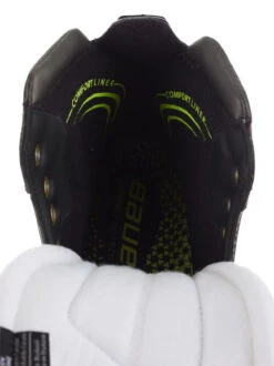 Patins Gardien Bauer Elite Junior -Pro Patinage pdtimg 4761862b
