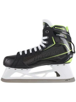 Patins Gardien Bauer GSX Senior 8 Patins Gardien Bauer GSX Senior -Pro Patinage pdtimg 4761904b