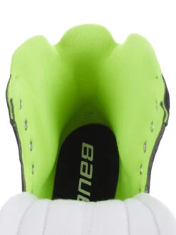 Patins Gardien Bauer GSX Senior 9 Patins Gardien Bauer GSX Senior -Pro Patinage pdtimg 4761905b