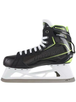 Patins Gardien Bauer GSX Intermédiaire 8 Patins Gardien Bauer GSX Intermédiaire -Pro Patinage pdtimg 4762051b