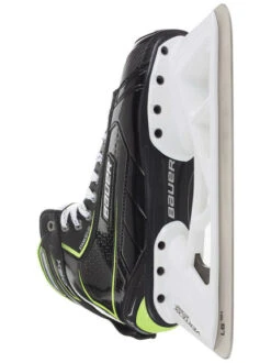 Patins Gardien Bauer GSX Enfant 10 Patins Gardien Bauer GSX Enfant -Pro Patinage pdtimg 4762093b