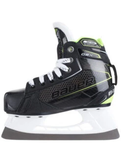 Patins Gardien Bauer GSX Enfant 8 Patins Gardien Bauer GSX Enfant -Pro Patinage pdtimg 4762138b