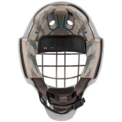 Masque Gardien Bauer Profile 940 Senior 17 Masque Gardien Bauer Profile 940 Senior -Pro Patinage pdtimg 4762211b