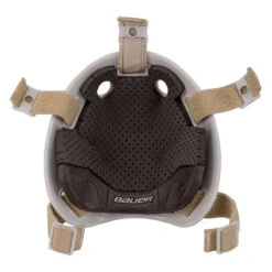 Masque Gardien Bauer Profile 940 Senior 20 Masque Gardien Bauer Profile 940 Senior -Pro Patinage pdtimg 4762214b