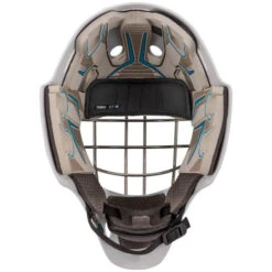 Masque Gardien Bauer Profile 940 Junior 17 Masque Gardien Bauer Profile 940 Junior -Pro Patinage pdtimg 4762247b