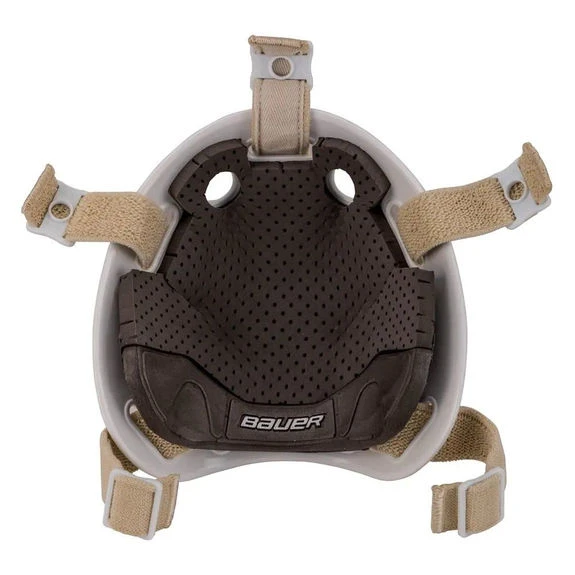 Masque Gardien Bauer Profile 940 Junior 10 Masque Gardien Bauer Profile 940 Junior – Image 10