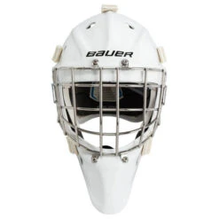 Masque Gardien Bauer Profile 950 Senior 10 Masque Gardien Bauer Profile 950 Senior -Pro Patinage pdtimg 4762270b