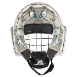 Masque Gardien Bauer Profile 950 Senior 12 Masque Gardien Bauer Profile 950 Senior -Pro Patinage pdtimg 4762272b