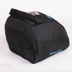 Masque Gardien Bauer Profile 940 Junior 21 Masque Gardien Bauer Profile 940 Junior -Pro Patinage pdtimg 4762275b