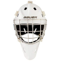 Masque Gardien Bauer NME One Senior -Pro Patinage pdtimg 4762665b