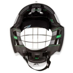 Masque Gardien Bauer NME One Senior -Pro Patinage pdtimg 4762671b